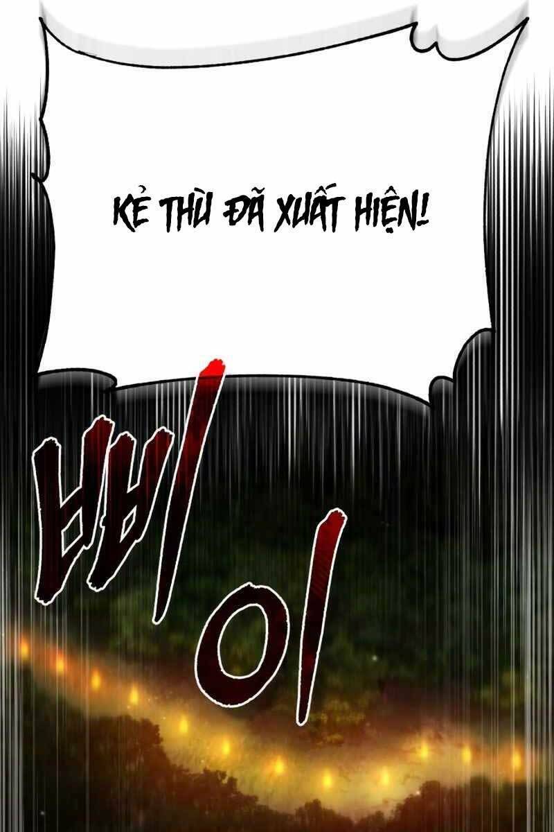 Thiên Quỷ Chẳng Sống Nổi Cuộc Đời Bình Thường: Chapter 61