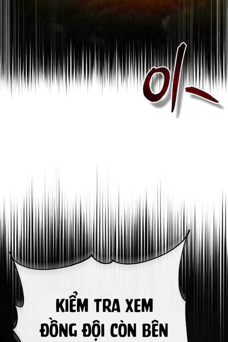 Thiên Quỷ Chẳng Sống Nổi Cuộc Đời Bình Thường: Chapter 61