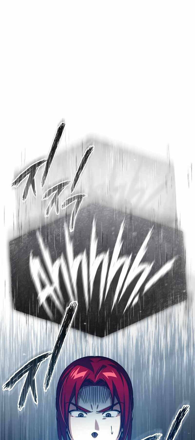 Thiên Quỷ Chẳng Sống Nổi Cuộc Đời Bình Thường: Chapter 62