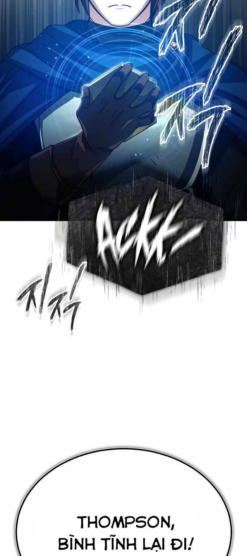 Thiên Quỷ Chẳng Sống Nổi Cuộc Đời Bình Thường: Chapter 62