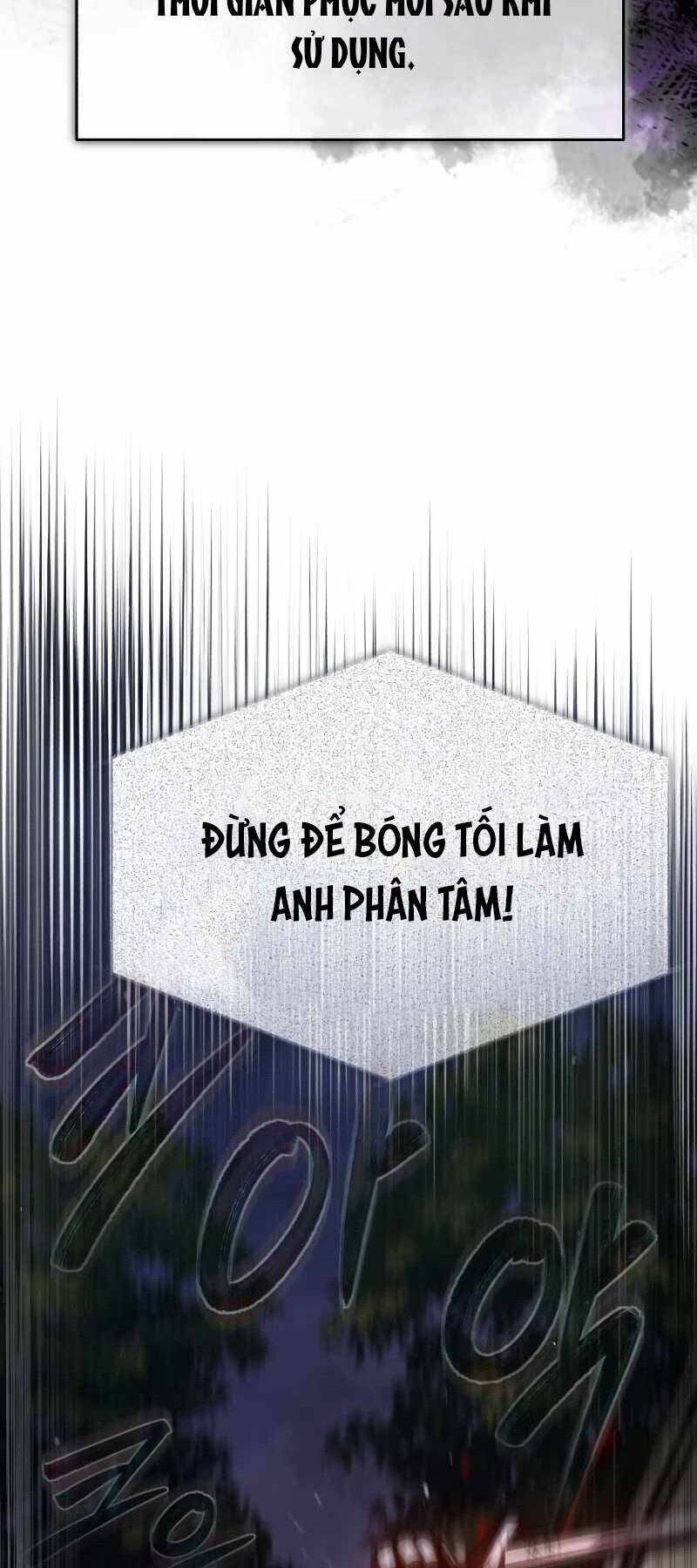 Thiên Quỷ Chẳng Sống Nổi Cuộc Đời Bình Thường: Chapter 62