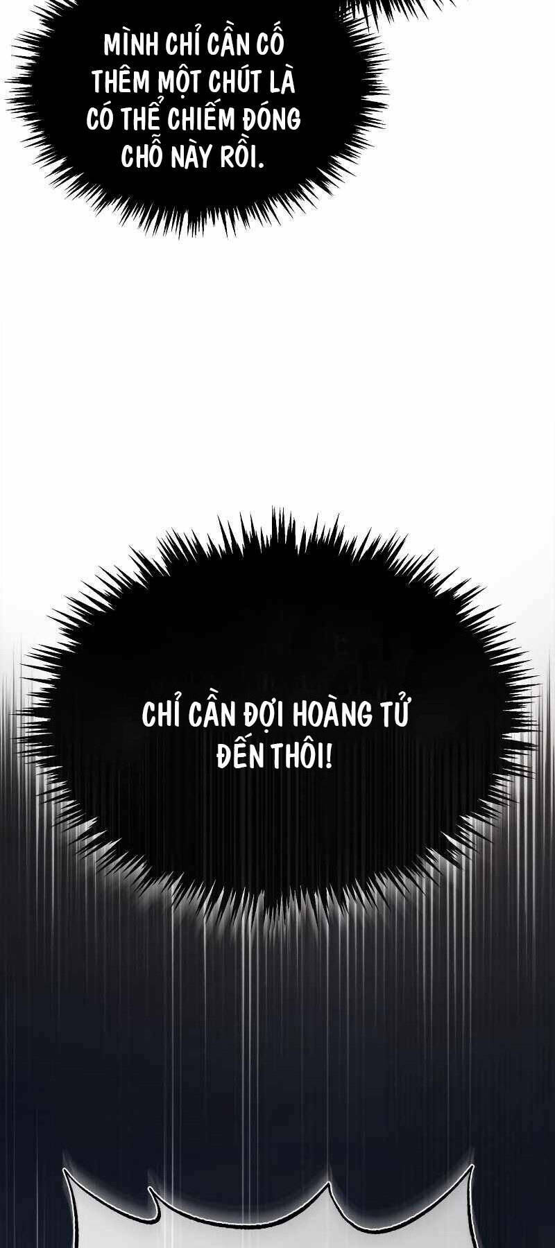 Thiên Quỷ Chẳng Sống Nổi Cuộc Đời Bình Thường: Chapter 62