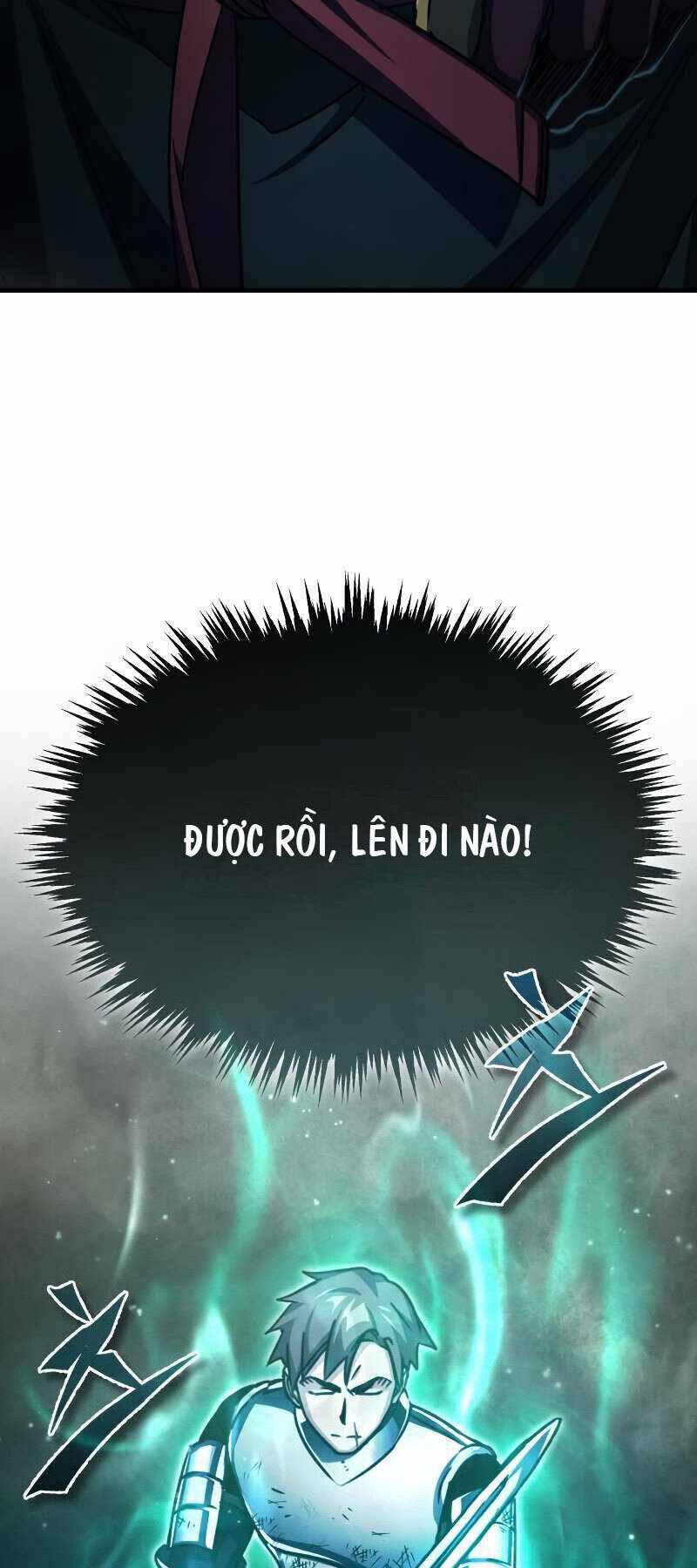 Thiên Quỷ Chẳng Sống Nổi Cuộc Đời Bình Thường: Chapter 62