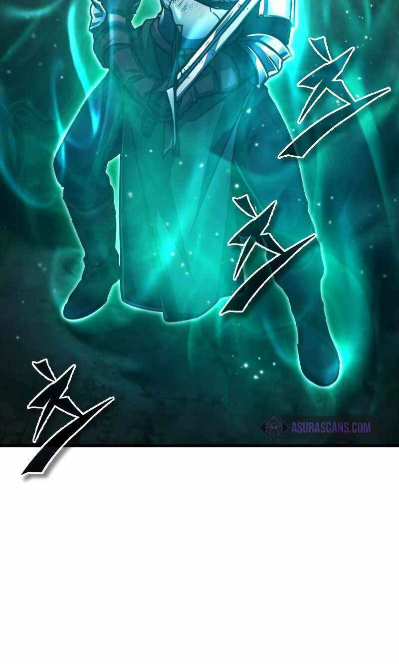 Thiên Quỷ Chẳng Sống Nổi Cuộc Đời Bình Thường: Chapter 62