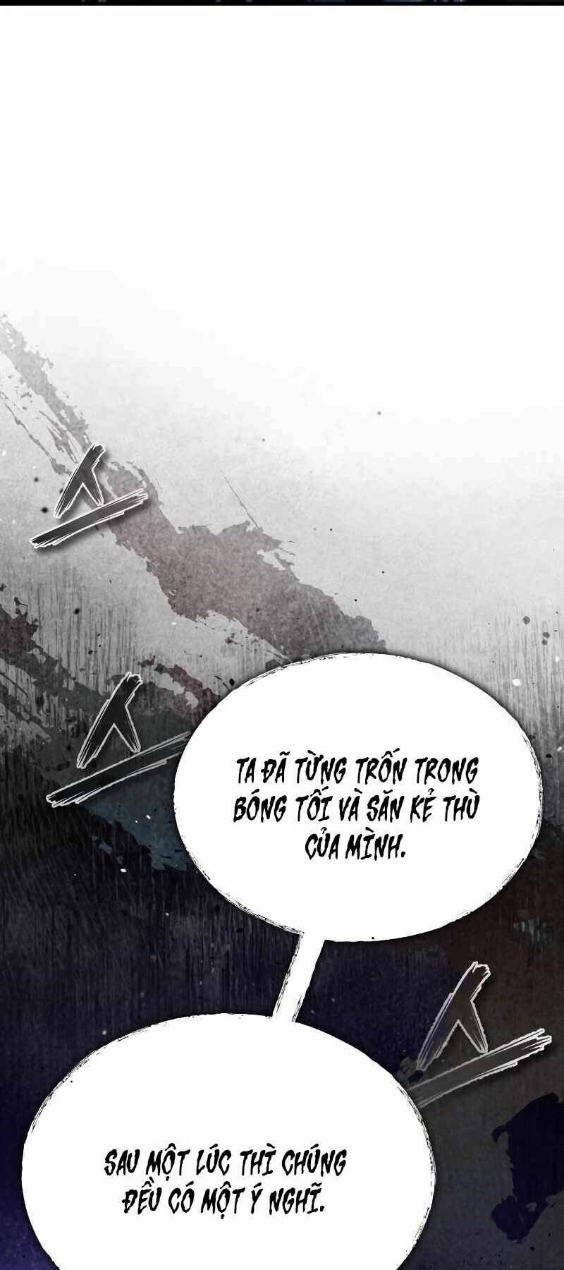 Thiên Quỷ Chẳng Sống Nổi Cuộc Đời Bình Thường: Chapter 62