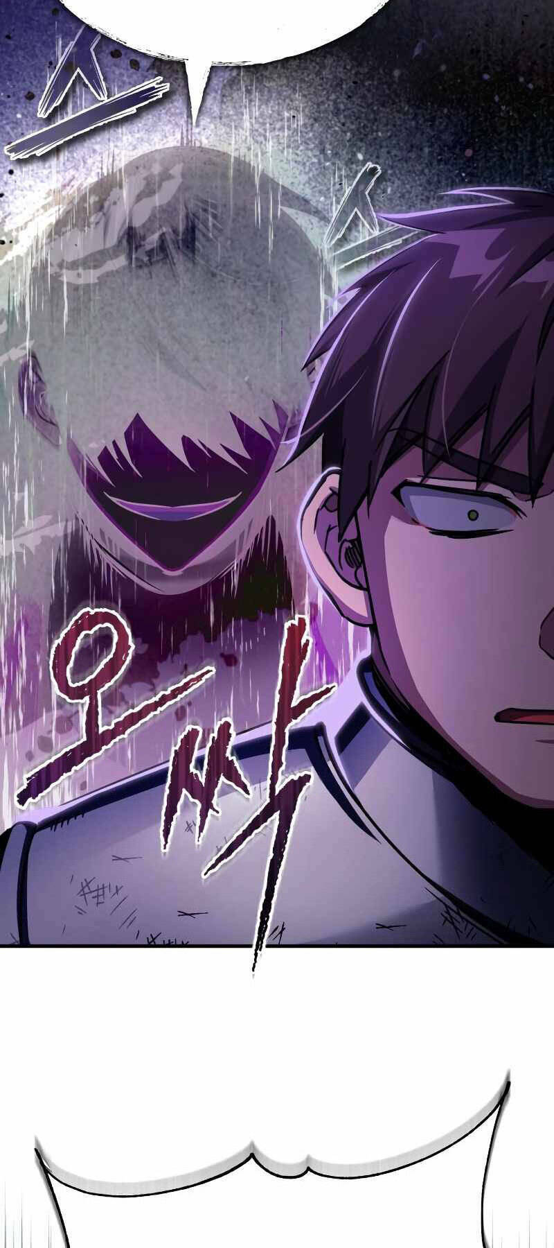 Thiên Quỷ Chẳng Sống Nổi Cuộc Đời Bình Thường: Chapter 62