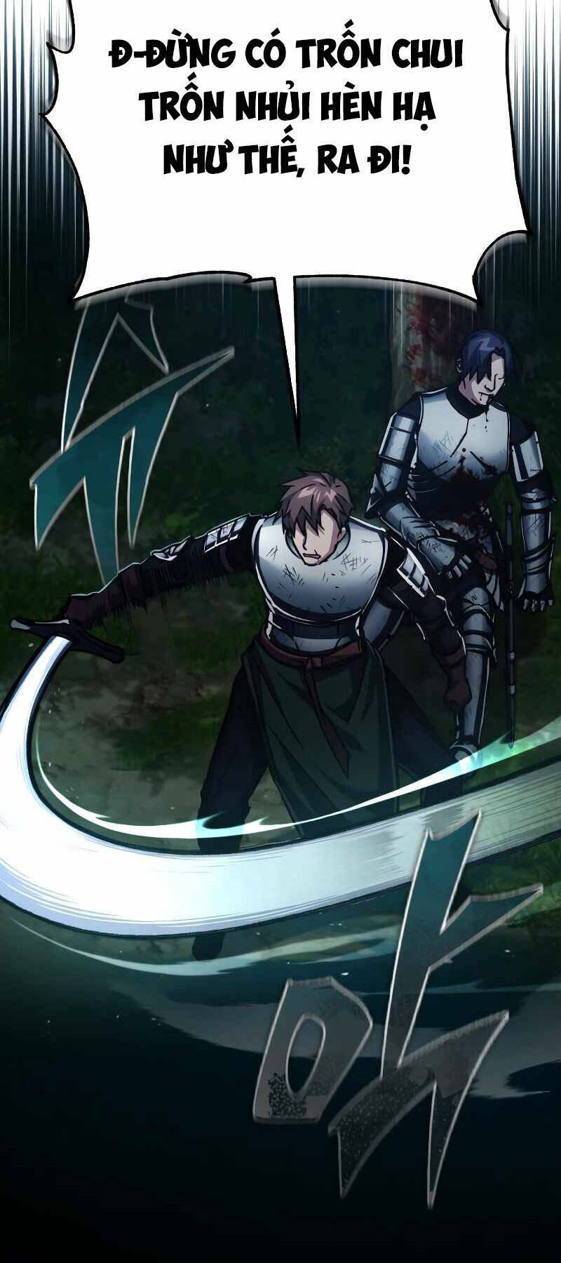 Thiên Quỷ Chẳng Sống Nổi Cuộc Đời Bình Thường: Chapter 62