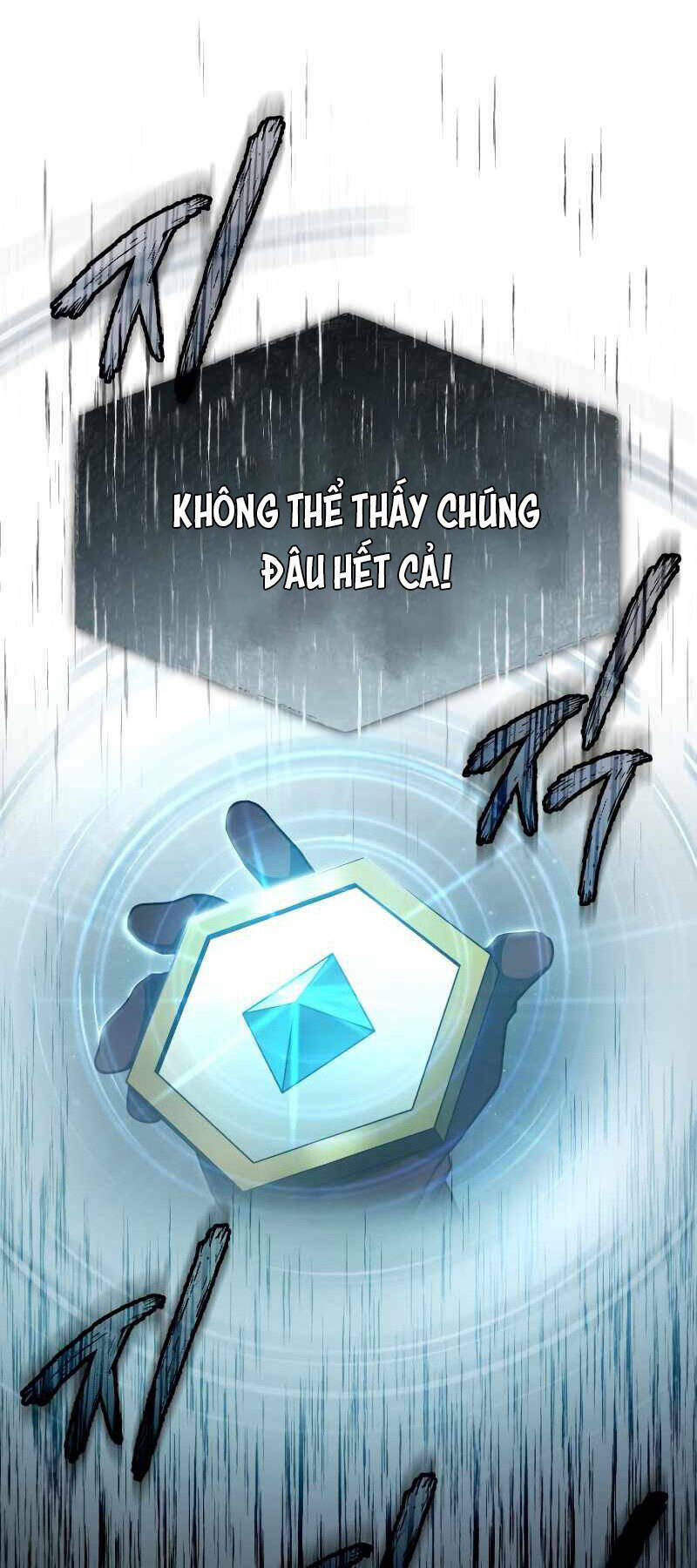Thiên Quỷ Chẳng Sống Nổi Cuộc Đời Bình Thường: Chapter 62