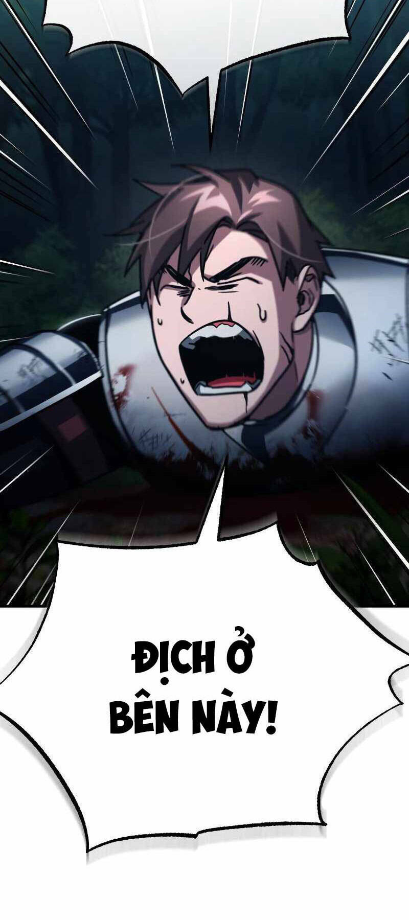 Thiên Quỷ Chẳng Sống Nổi Cuộc Đời Bình Thường: Chapter 62