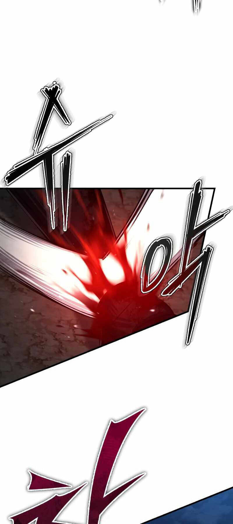 Thiên Quỷ Chẳng Sống Nổi Cuộc Đời Bình Thường: Chapter 62