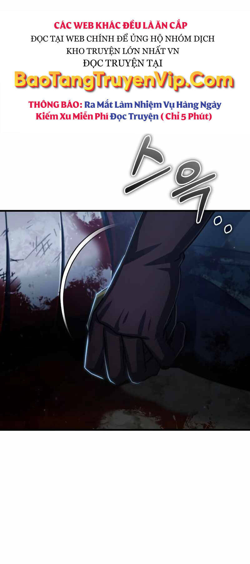 Thiên Quỷ Chẳng Sống Nổi Cuộc Đời Bình Thường: Chapter 62
