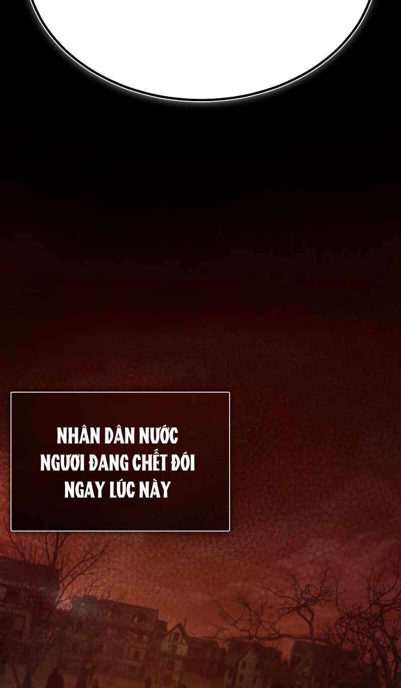 Thiên Quỷ Chẳng Sống Nổi Cuộc Đời Bình Thường: Chapter 62