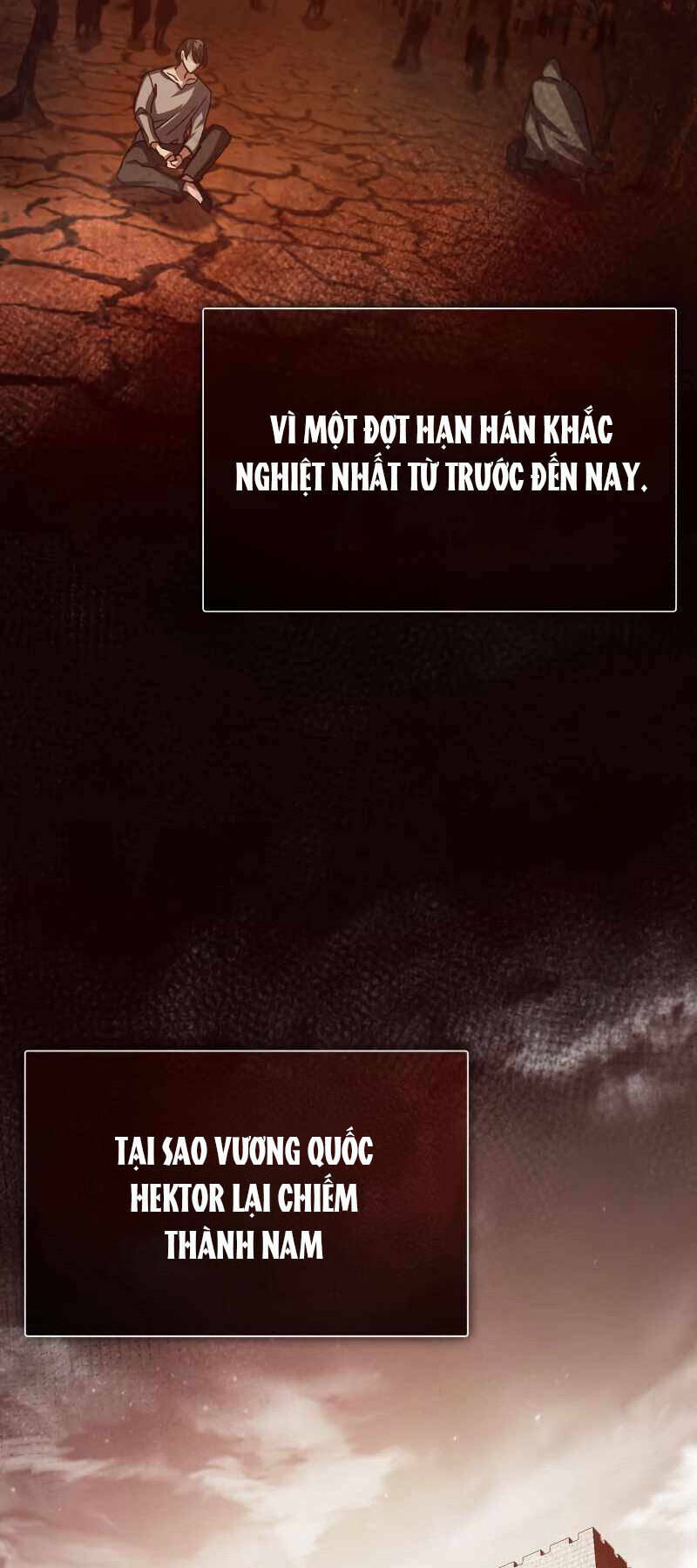 Thiên Quỷ Chẳng Sống Nổi Cuộc Đời Bình Thường: Chapter 62