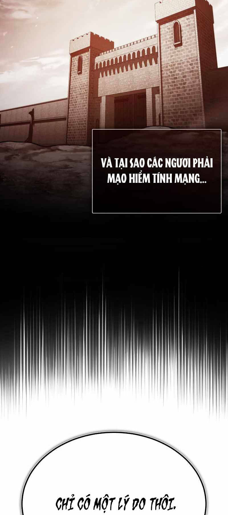 Thiên Quỷ Chẳng Sống Nổi Cuộc Đời Bình Thường: Chapter 62