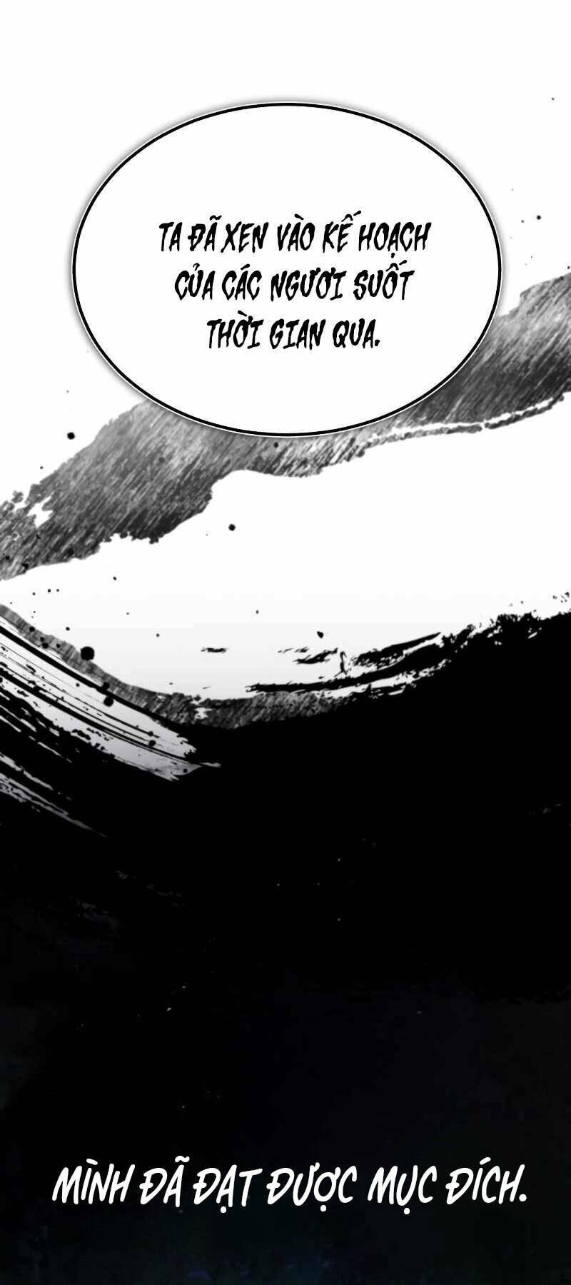 Thiên Quỷ Chẳng Sống Nổi Cuộc Đời Bình Thường: Chapter 62