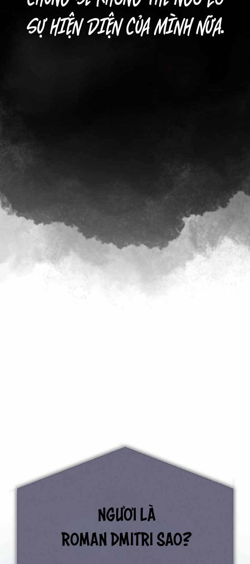 Thiên Quỷ Chẳng Sống Nổi Cuộc Đời Bình Thường: Chapter 62