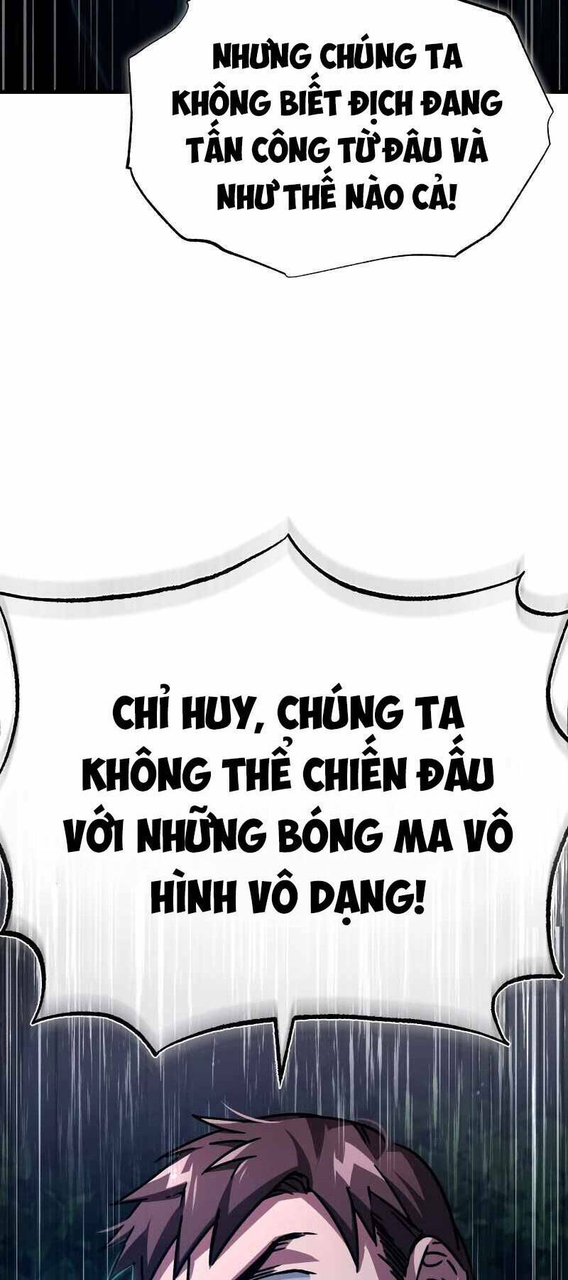 Thiên Quỷ Chẳng Sống Nổi Cuộc Đời Bình Thường: Chapter 62