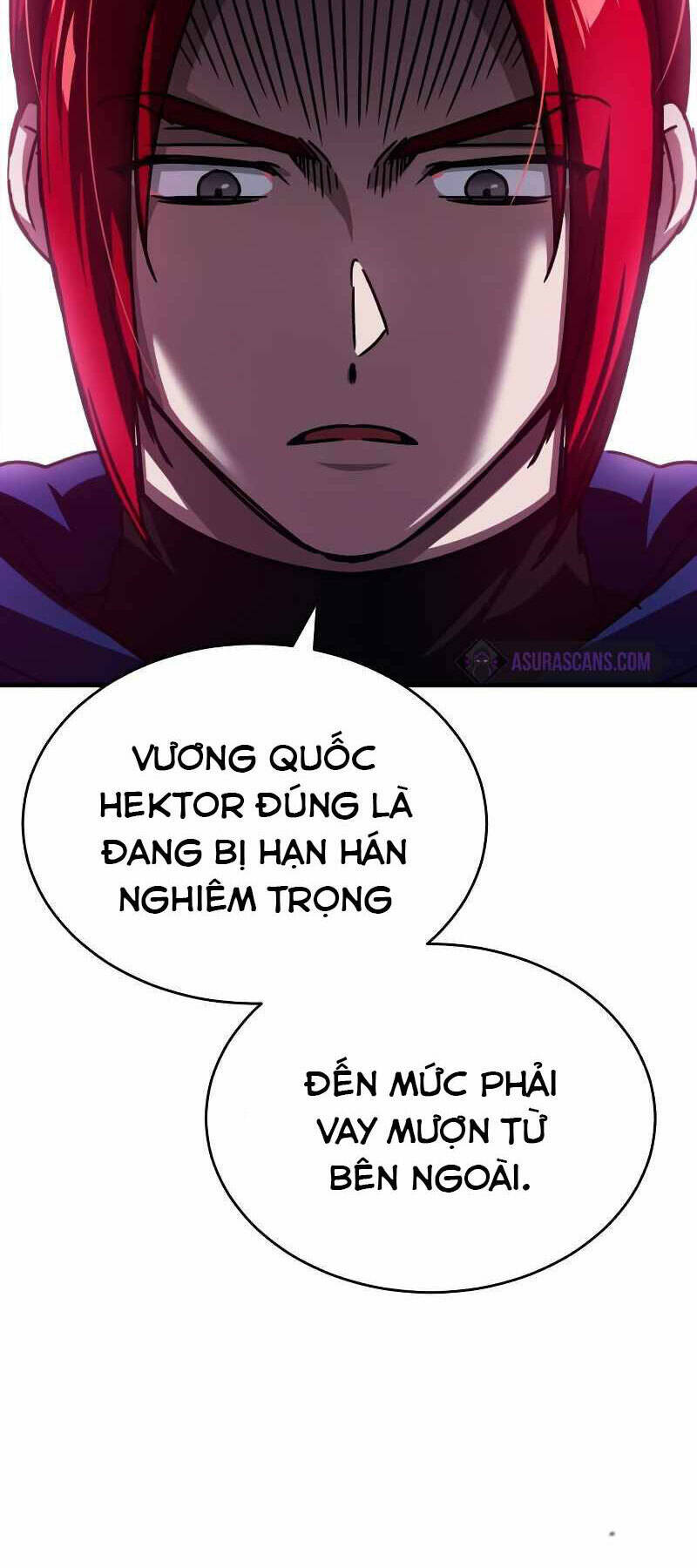 Thiên Quỷ Chẳng Sống Nổi Cuộc Đời Bình Thường: Chapter 62