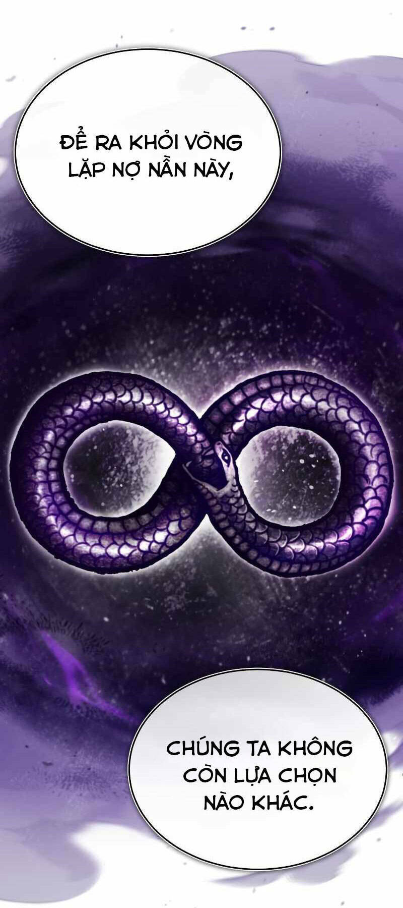 Thiên Quỷ Chẳng Sống Nổi Cuộc Đời Bình Thường: Chapter 62