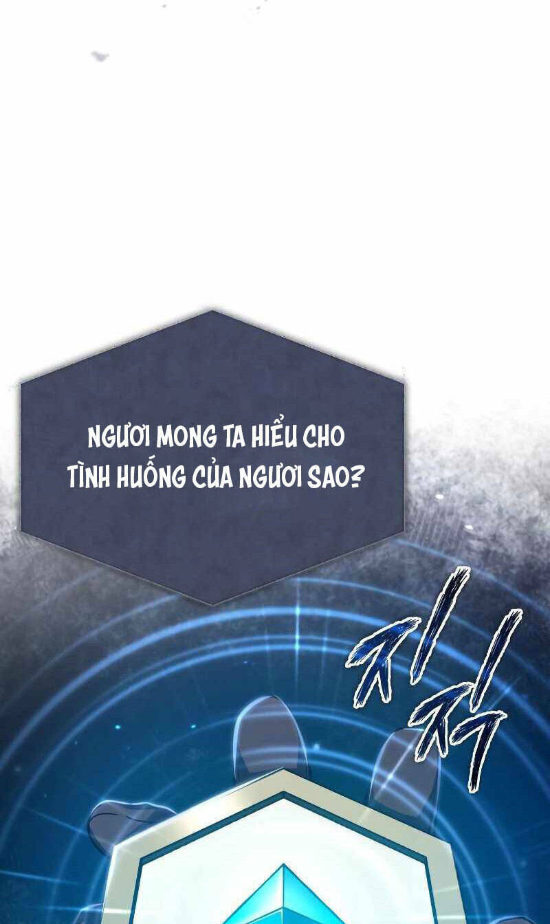 Thiên Quỷ Chẳng Sống Nổi Cuộc Đời Bình Thường: Chapter 62