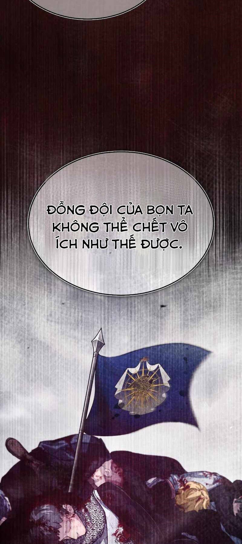 Thiên Quỷ Chẳng Sống Nổi Cuộc Đời Bình Thường: Chapter 62
