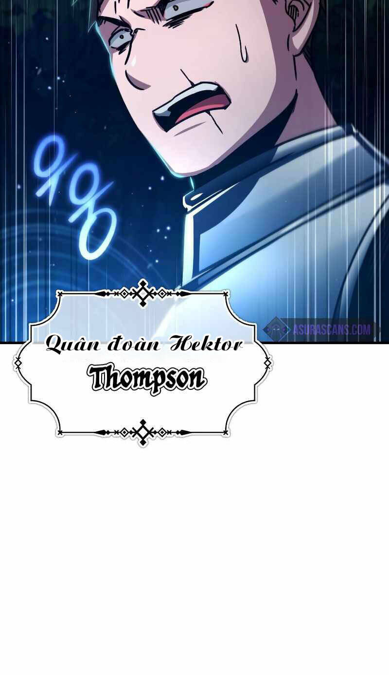 Thiên Quỷ Chẳng Sống Nổi Cuộc Đời Bình Thường: Chapter 62