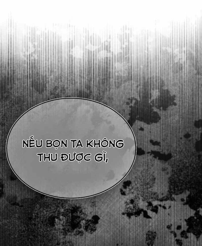 Thiên Quỷ Chẳng Sống Nổi Cuộc Đời Bình Thường: Chapter 62