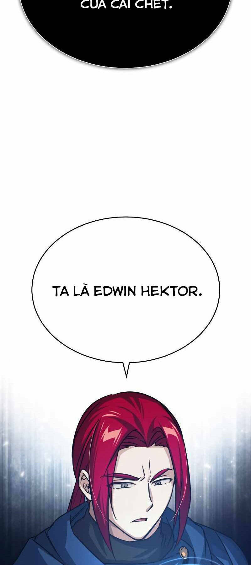 Thiên Quỷ Chẳng Sống Nổi Cuộc Đời Bình Thường: Chapter 62