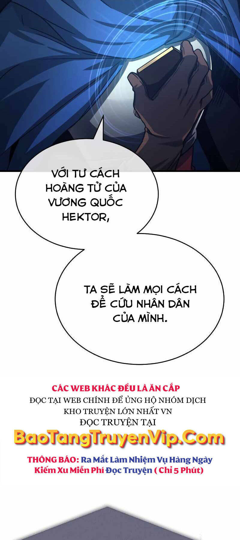 Thiên Quỷ Chẳng Sống Nổi Cuộc Đời Bình Thường: Chapter 62