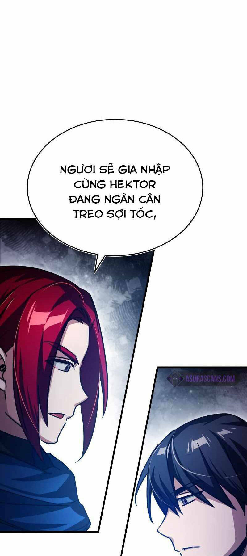 Thiên Quỷ Chẳng Sống Nổi Cuộc Đời Bình Thường: Chapter 62