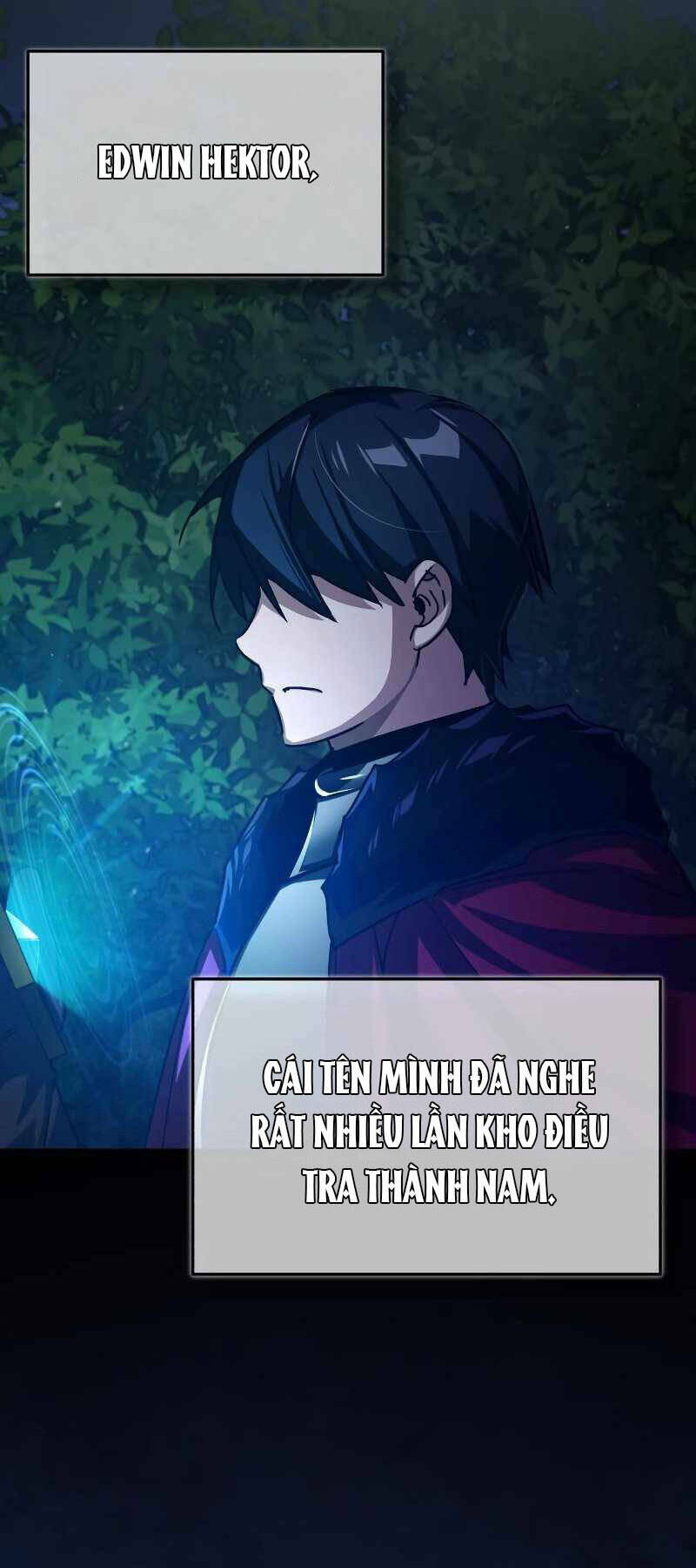Thiên Quỷ Chẳng Sống Nổi Cuộc Đời Bình Thường: Chapter 62