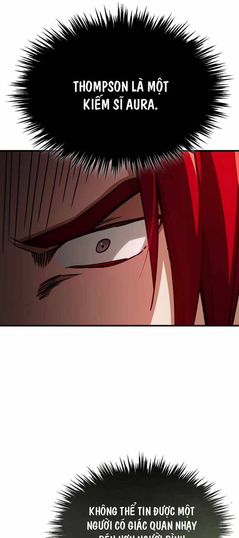 Thiên Quỷ Chẳng Sống Nổi Cuộc Đời Bình Thường: Chapter 62