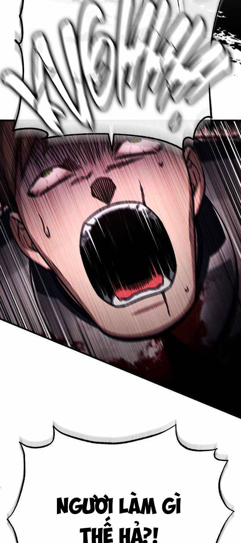 Thiên Quỷ Chẳng Sống Nổi Cuộc Đời Bình Thường: Chapter 62