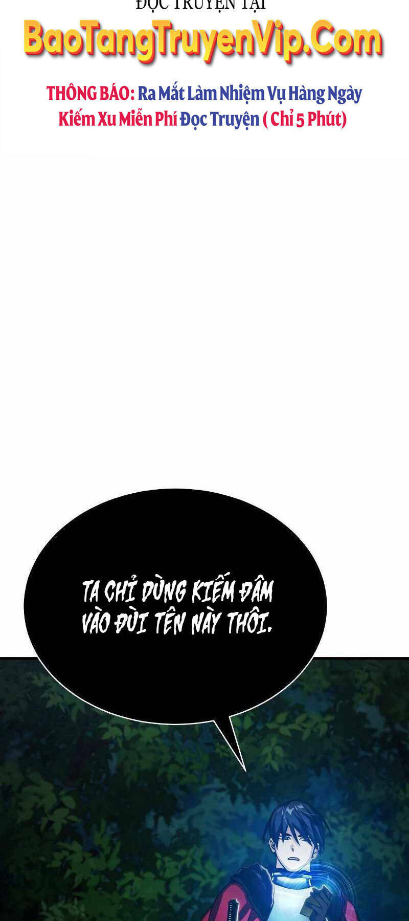 Thiên Quỷ Chẳng Sống Nổi Cuộc Đời Bình Thường: Chapter 62