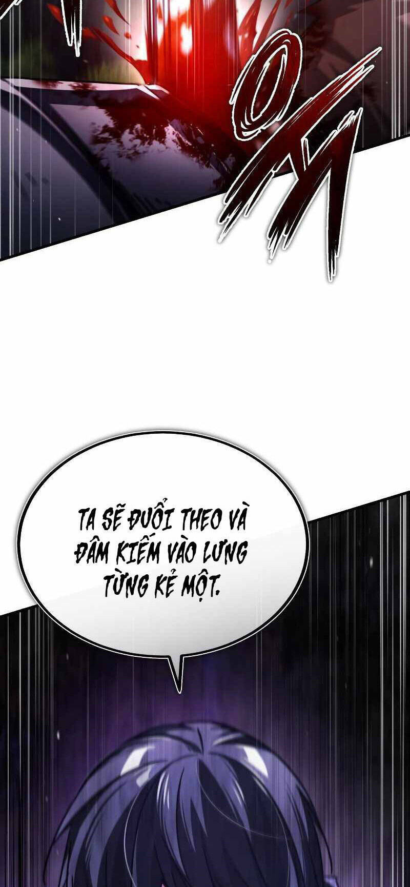 Thiên Quỷ Chẳng Sống Nổi Cuộc Đời Bình Thường: Chapter 62