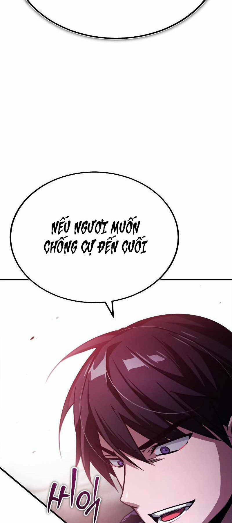 Thiên Quỷ Chẳng Sống Nổi Cuộc Đời Bình Thường: Chapter 62