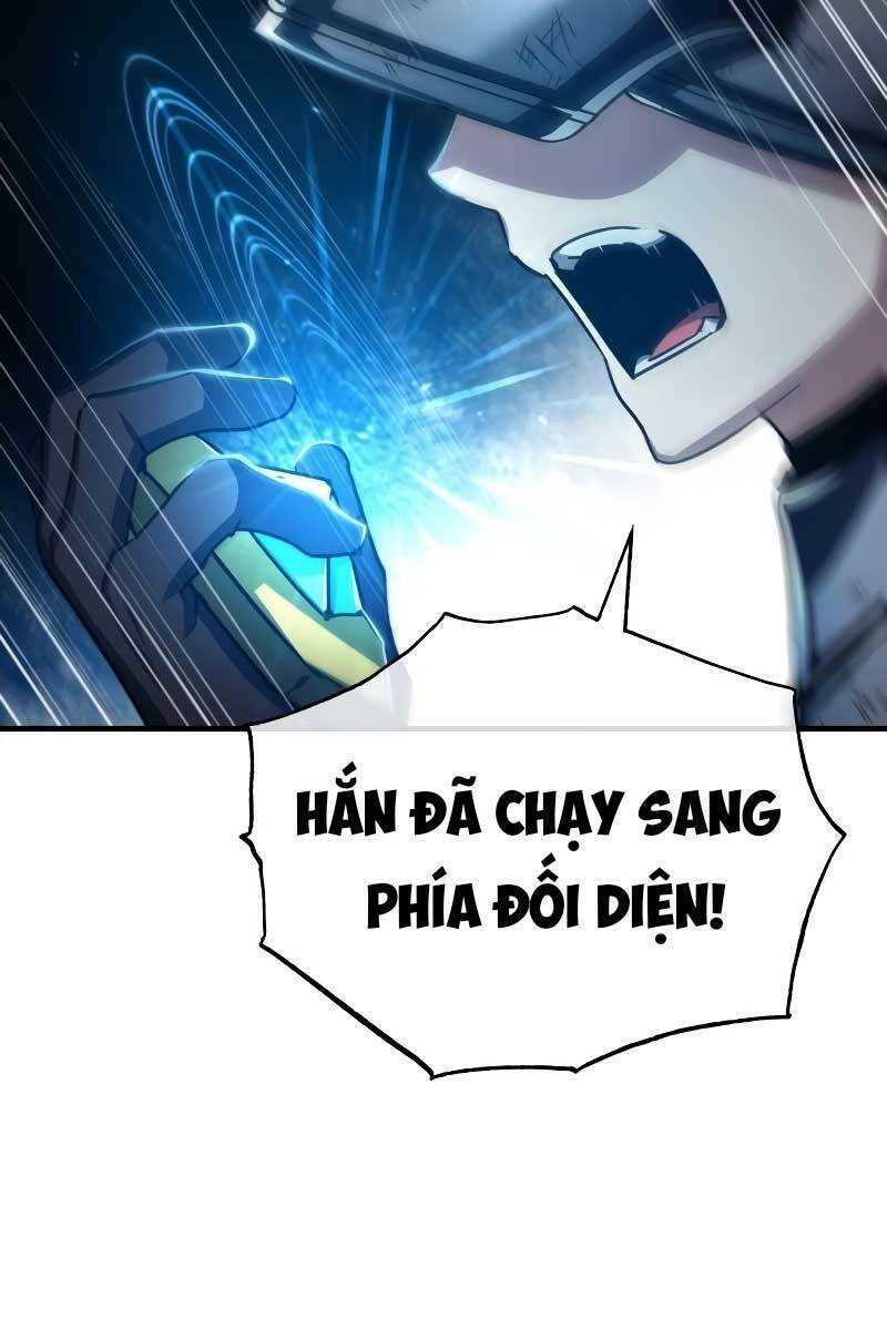 Thiên Quỷ Chẳng Sống Nổi Cuộc Đời Bình Thường: Chapter 63