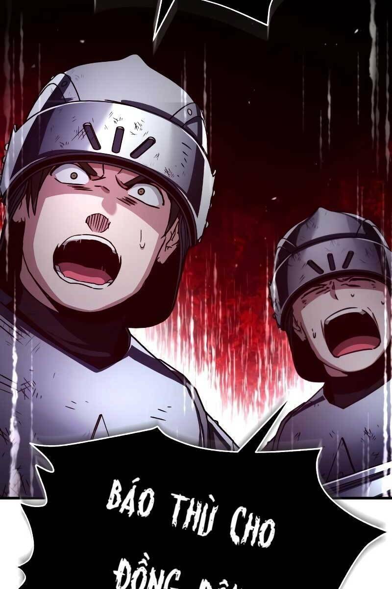 Thiên Quỷ Chẳng Sống Nổi Cuộc Đời Bình Thường: Chapter 63