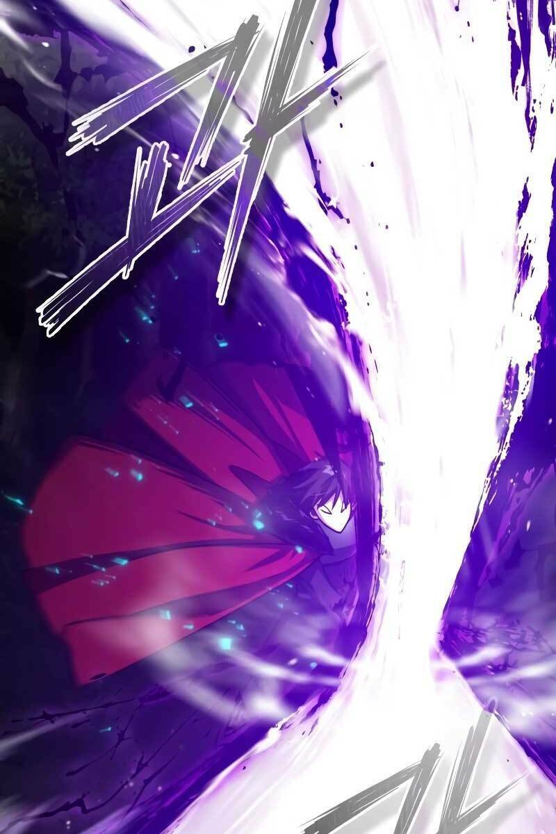 Thiên Quỷ Chẳng Sống Nổi Cuộc Đời Bình Thường: Chapter 63