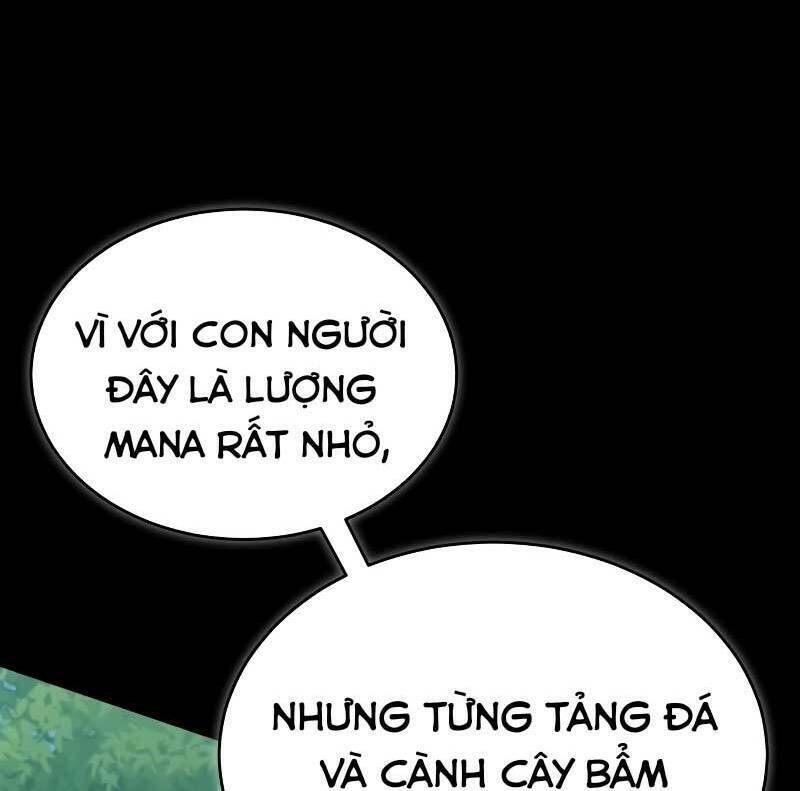 Thiên Quỷ Chẳng Sống Nổi Cuộc Đời Bình Thường: Chapter 63