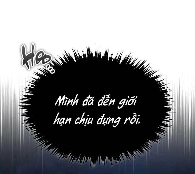 Thiên Quỷ Chẳng Sống Nổi Cuộc Đời Bình Thường: Chapter 63