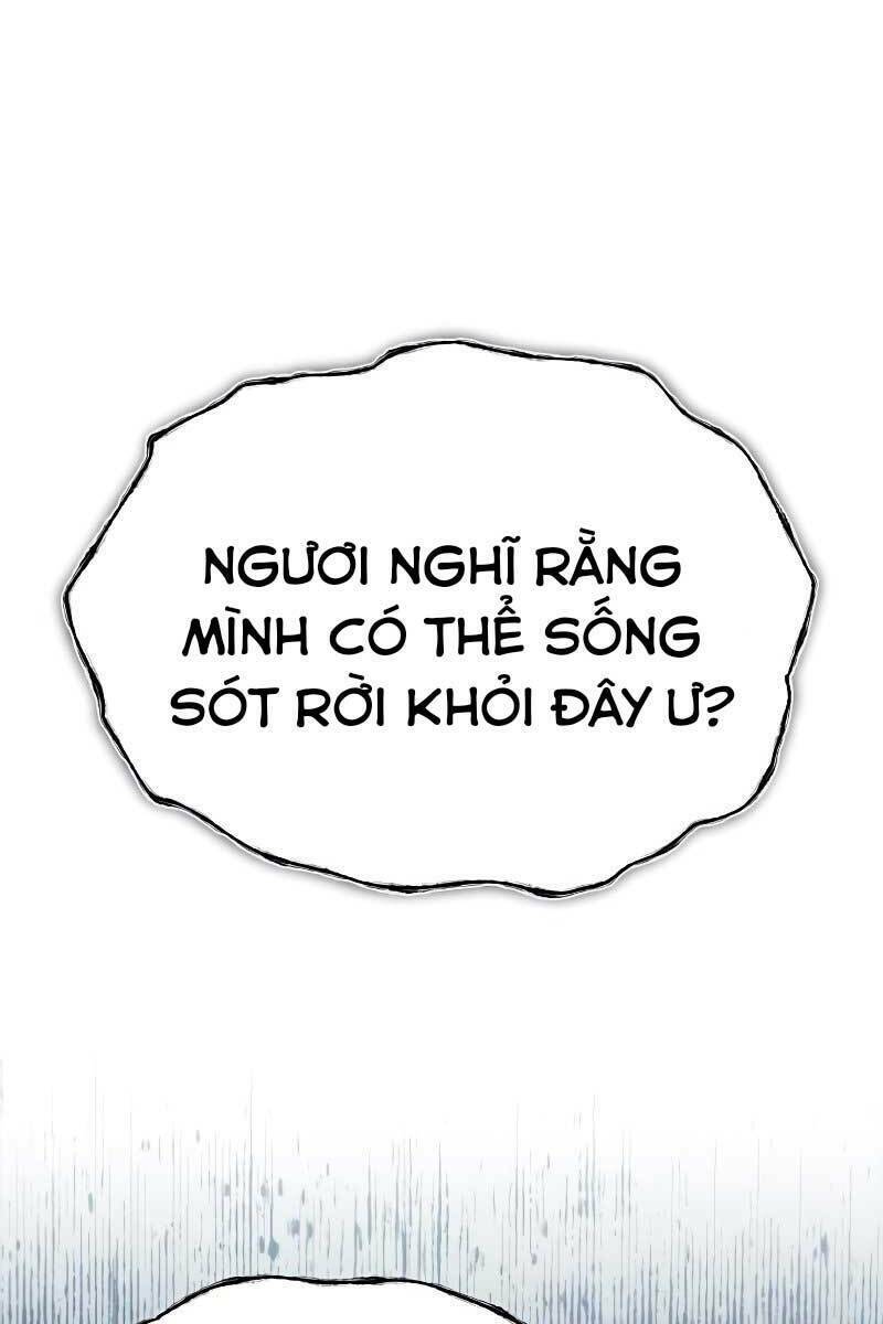 Thiên Quỷ Chẳng Sống Nổi Cuộc Đời Bình Thường: Chapter 63