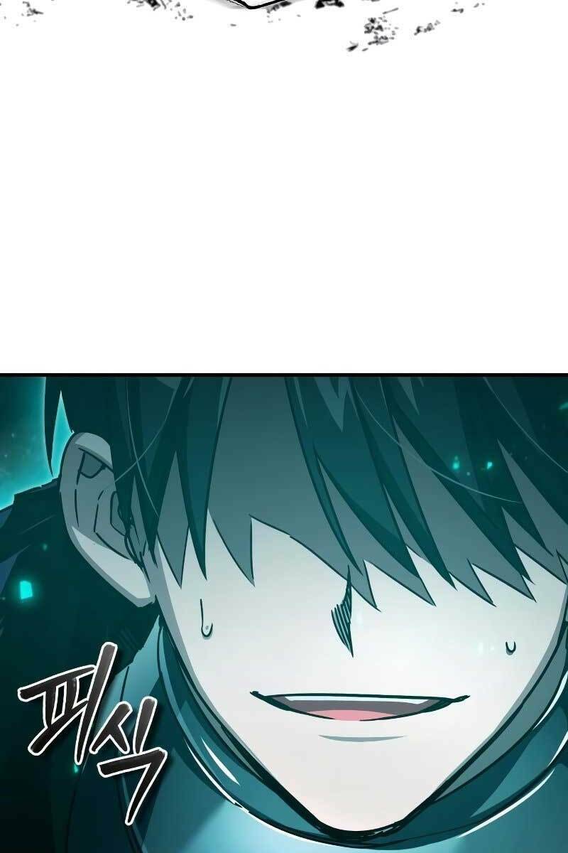 Thiên Quỷ Chẳng Sống Nổi Cuộc Đời Bình Thường: Chapter 63