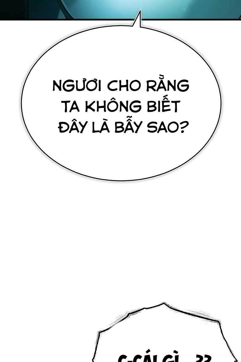 Thiên Quỷ Chẳng Sống Nổi Cuộc Đời Bình Thường: Chapter 63