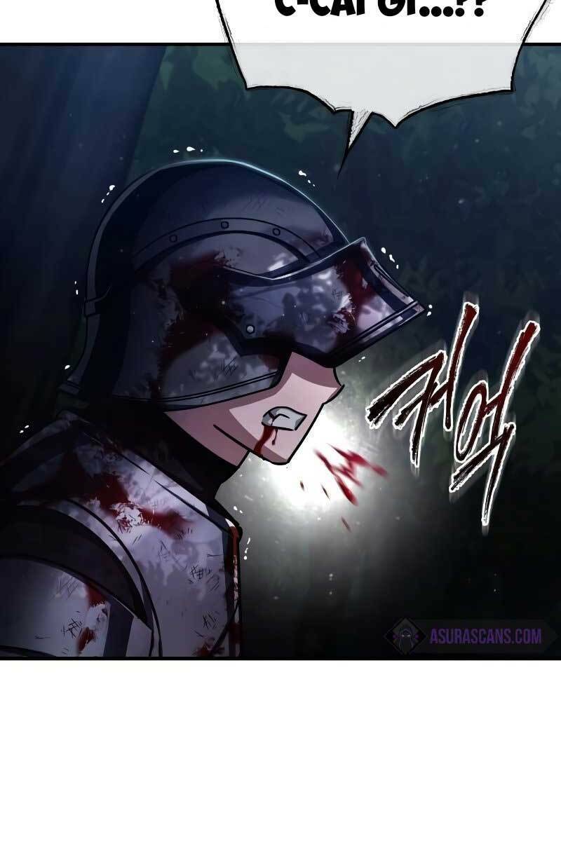 Thiên Quỷ Chẳng Sống Nổi Cuộc Đời Bình Thường: Chapter 63