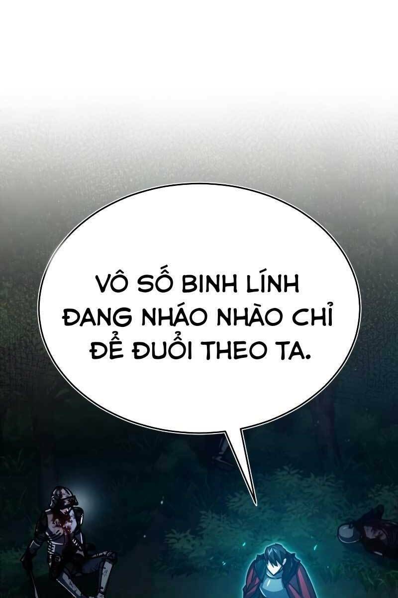 Thiên Quỷ Chẳng Sống Nổi Cuộc Đời Bình Thường: Chapter 63