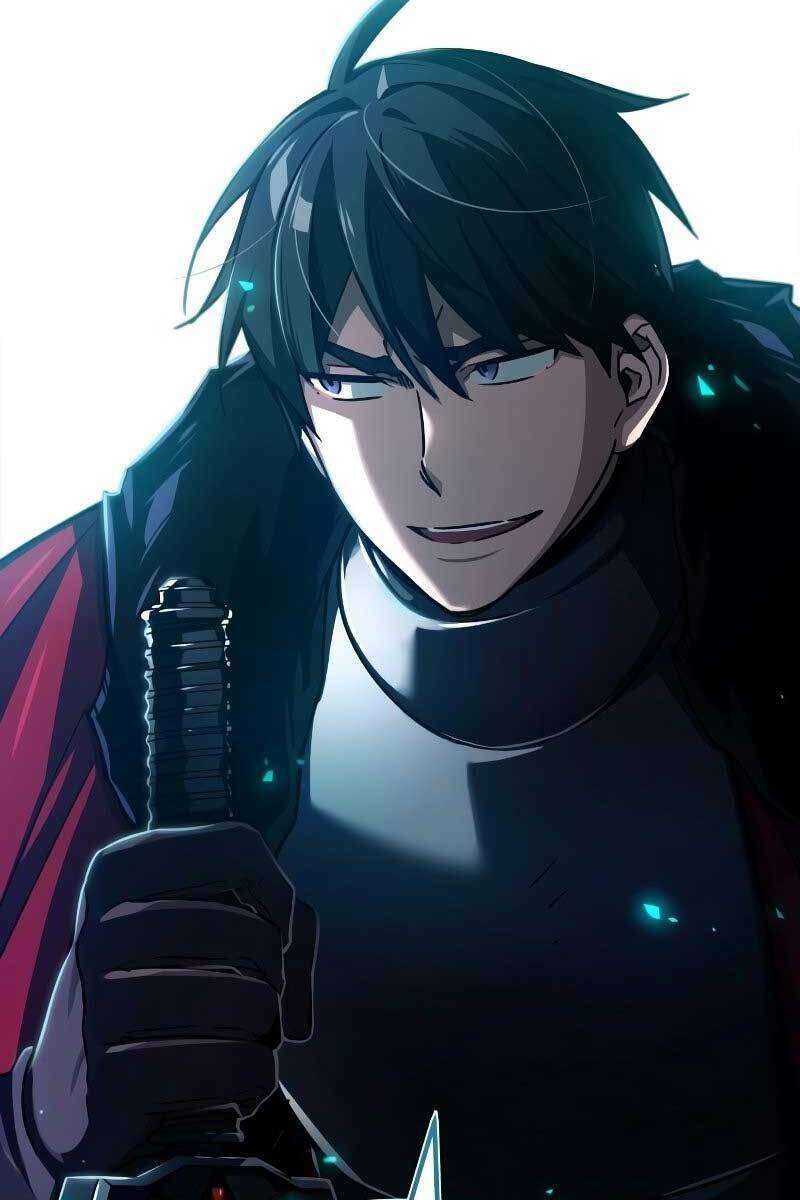 Thiên Quỷ Chẳng Sống Nổi Cuộc Đời Bình Thường: Chapter 63