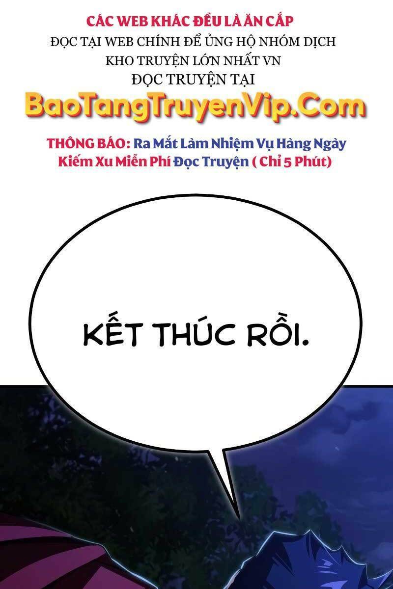 Thiên Quỷ Chẳng Sống Nổi Cuộc Đời Bình Thường: Chapter 63