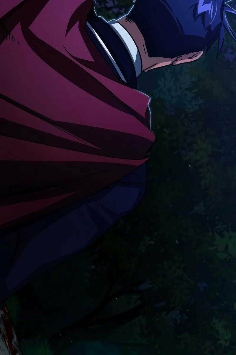 Thiên Quỷ Chẳng Sống Nổi Cuộc Đời Bình Thường: Chapter 63