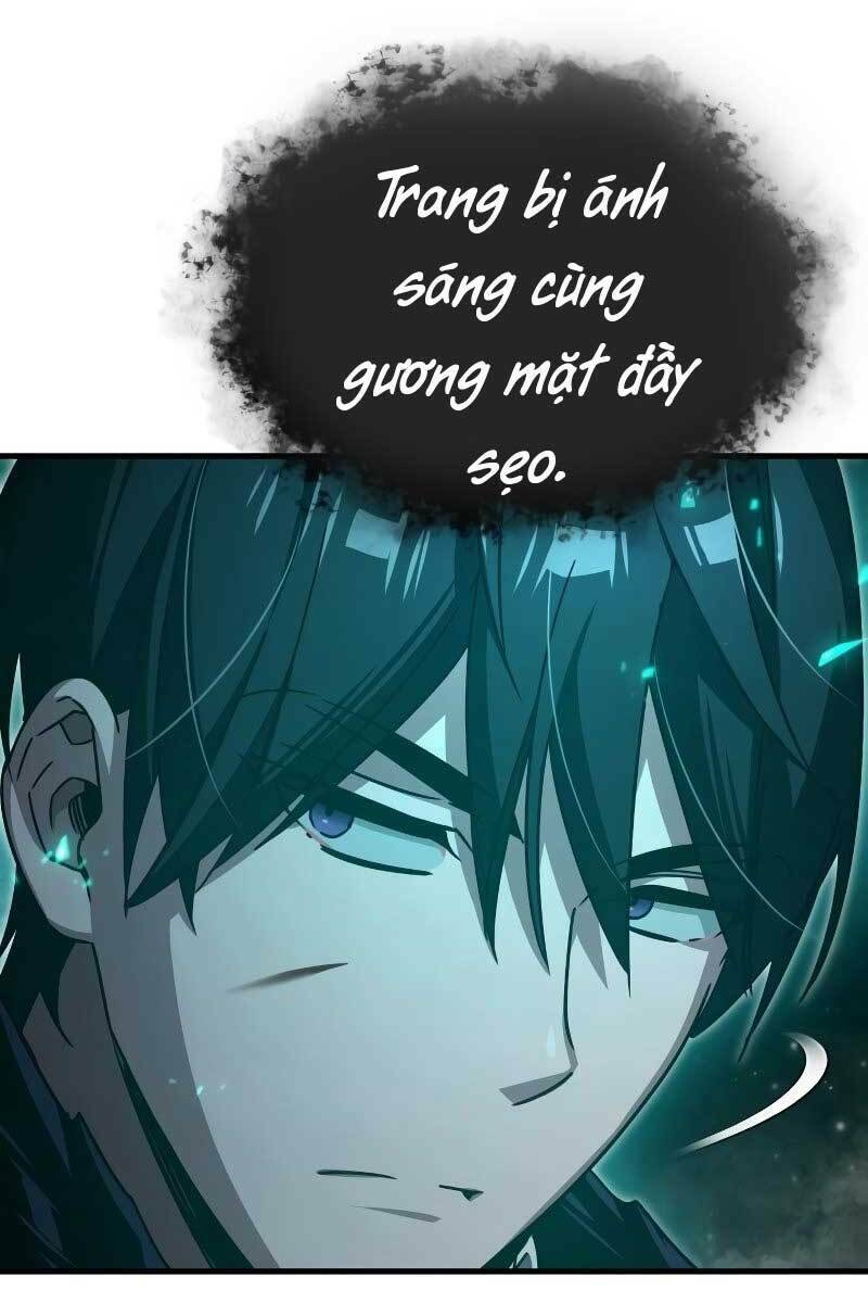 Thiên Quỷ Chẳng Sống Nổi Cuộc Đời Bình Thường: Chapter 63